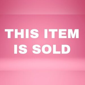 Borrelli Napoli Men’s Size 16 41 Button Up Dress Shirt Light Blue Made In Italy